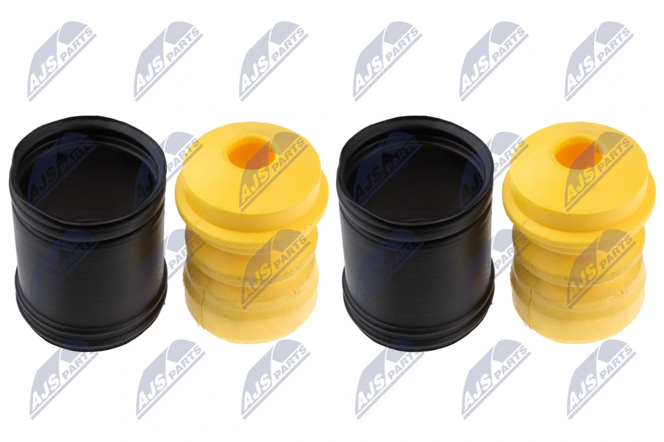 Dust Cover Kit, shock absorber AB-BM-004K