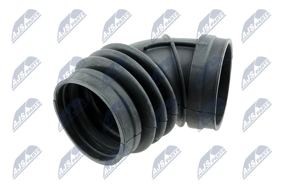Intake Hose, air filter GPP-BM-018