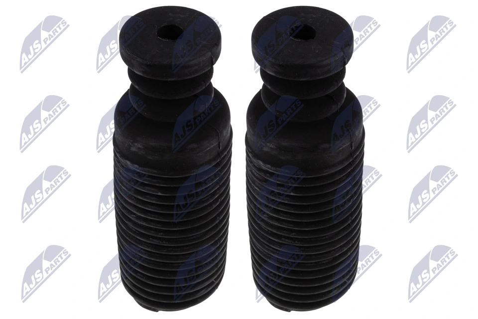 Protective Cap/Bellow, shock absorber AB-NS-012K