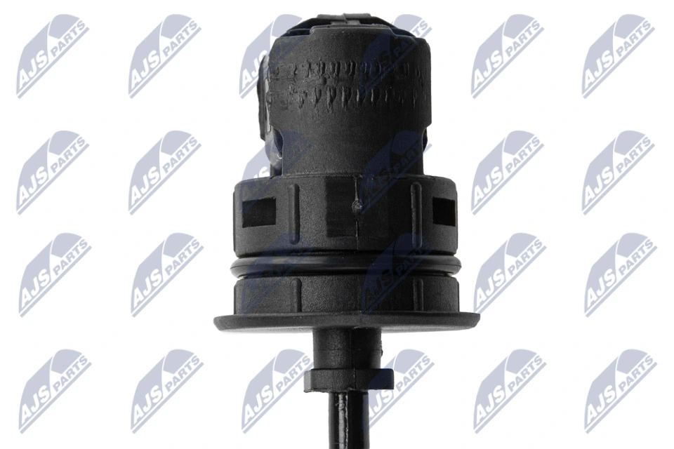 Sensor, wheel speed HCA-AU-010