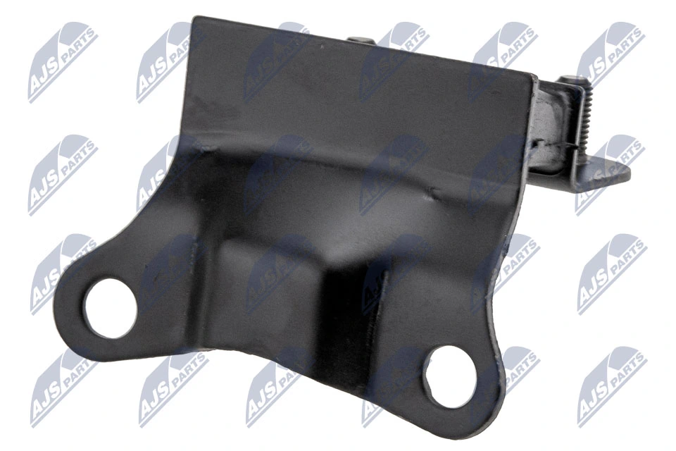 NTY ZPS-MZ-051 Mounting, engine
