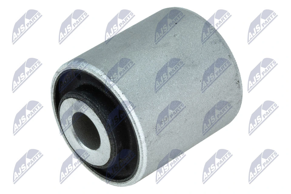 Bush, shock absorber ZTP-VW-008B