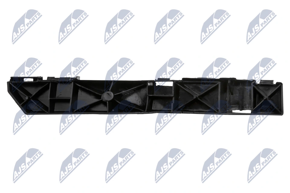 NTY EZC-CH-075 Mounting Bracket, bumper