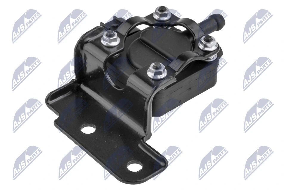 Sensor, exhaust pressure ECS-HY-001