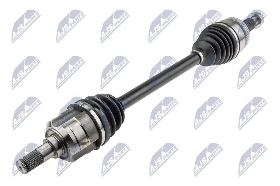 NTY NPW-KA-360 Drive Shaft