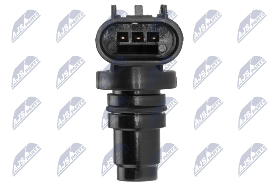 Sensor, camshaft position ECP-PL-022