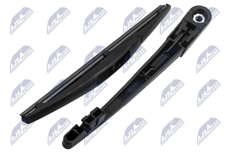 Wiper Arm, window cleaning EWB-CT-008