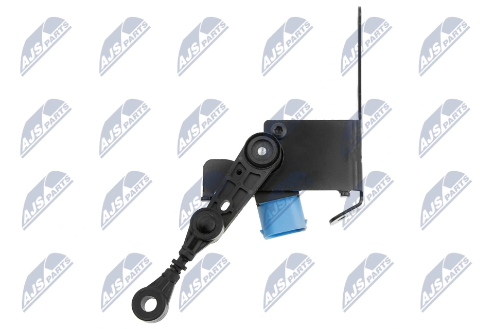 NTY ECX-JG-000 Actuator, headlight levelling