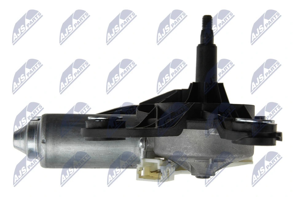 Wiper Motor ESW-PE-008