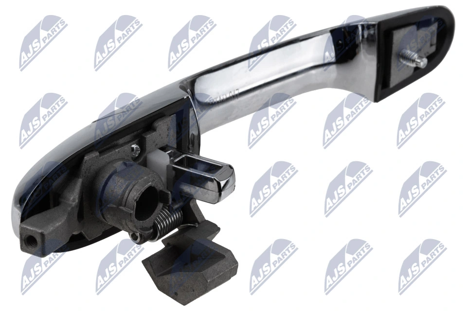 NTY EZC-AR-017 Exterior Door Handle