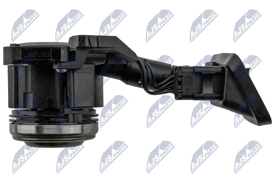 Central Slave Cylinder, clutch NWS-CT-003