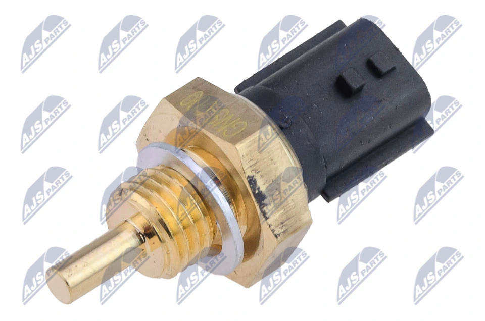 Sensor, coolant temperature ECT-NS-000