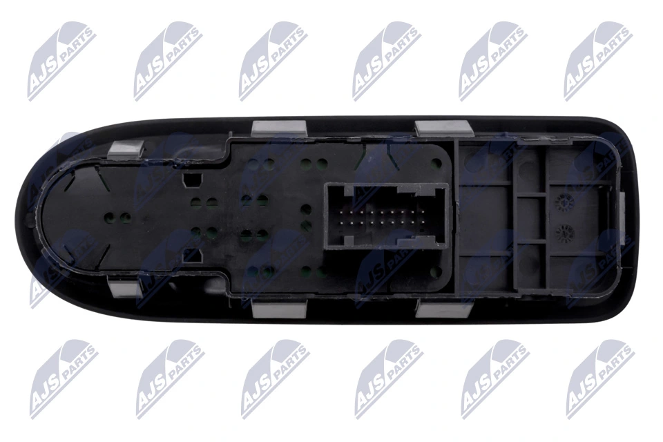 NTY EWS-PE-047 Switch, window regulator