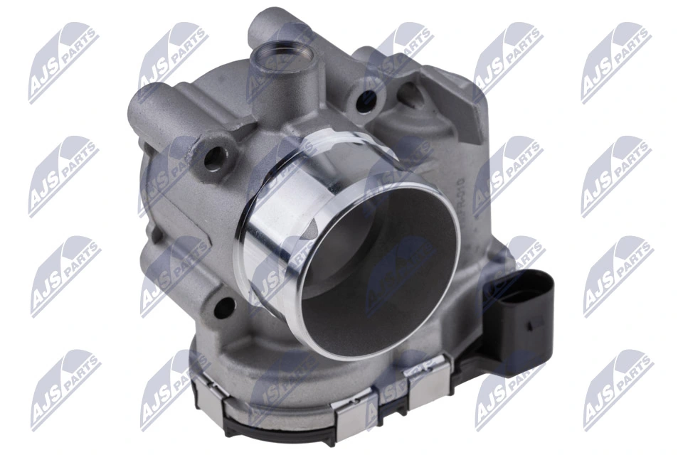 Throttle Body ETB-FR-010