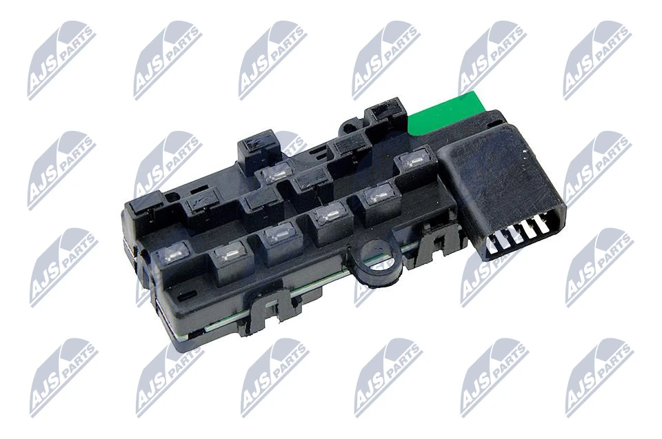 Steering Angle Sensor ECK-VW-004