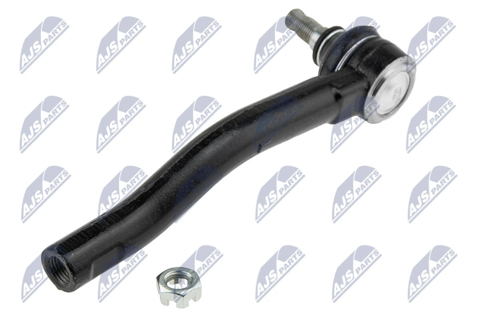 Tie Rod End SKZ-TY-093