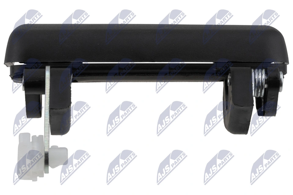 NTY EZC-FR-260 Exterior Door Handle