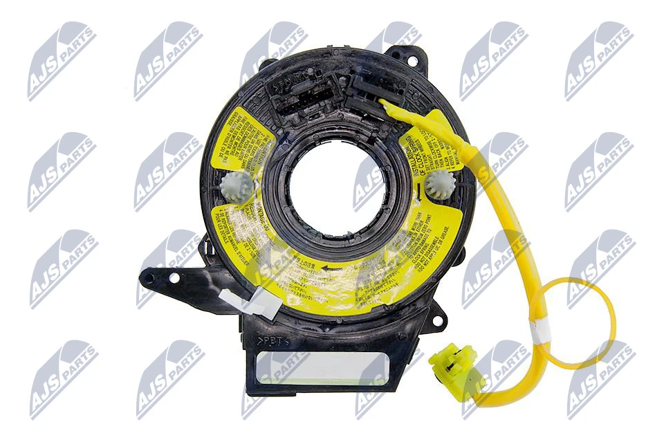 NTY EAS-MZ-002 Clock Spring, airbag
