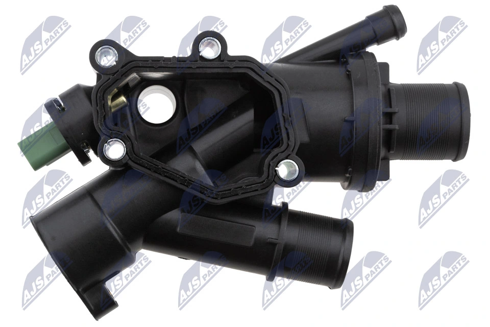 Thermostat, coolant CTM-CT-018