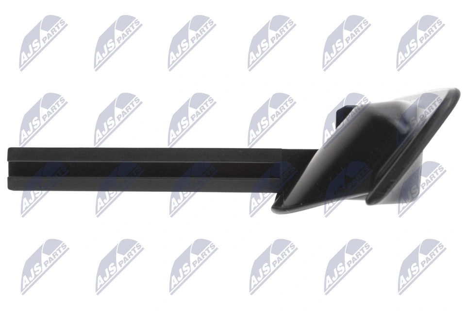 NTY EWH-ME-006 Hand Brake Lever