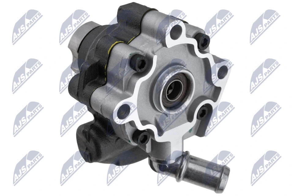 Hydraulic Pump, steering SPW-FR-037