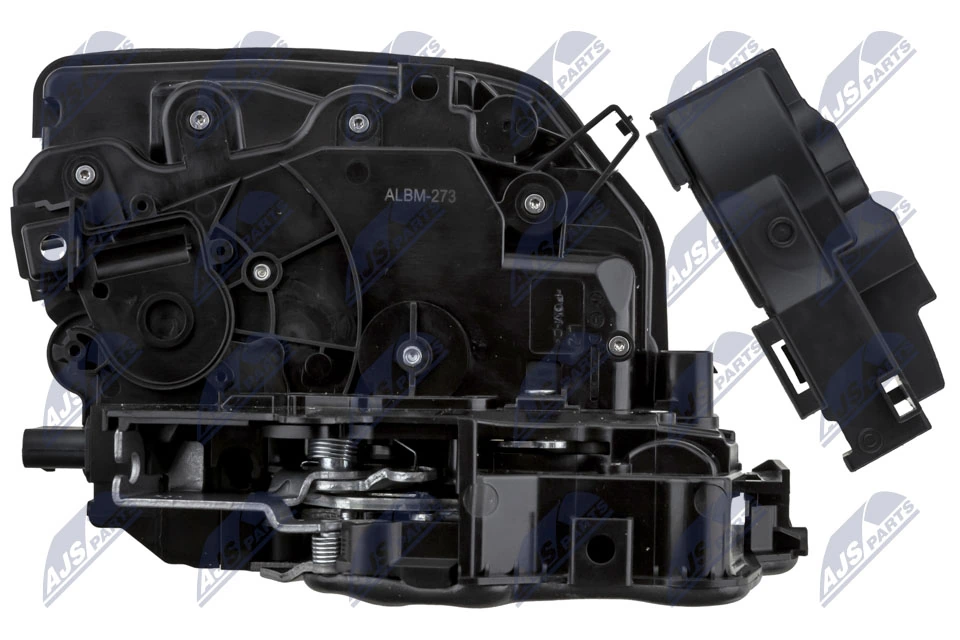 Door Lock EZC-BM-273A