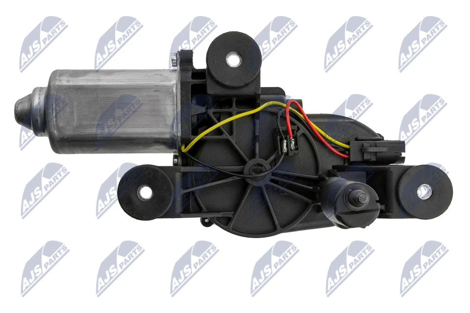 Wiper Motor ESW-AR-003