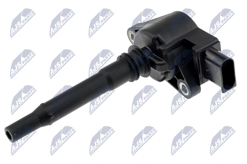 Ignition Coil ECZ-ME-015