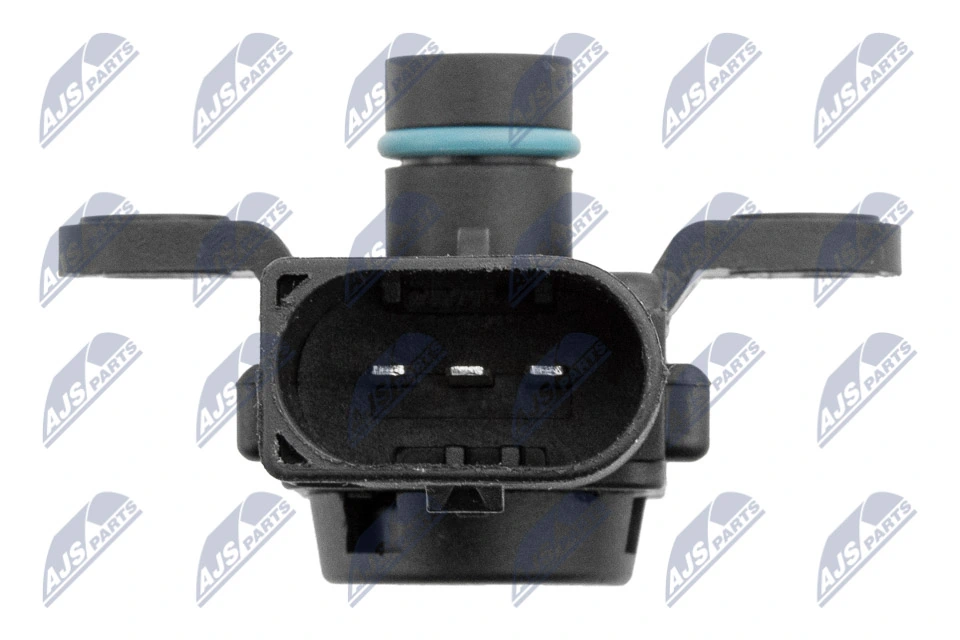 Sensor, intake manifold pressure ECM-BM-005