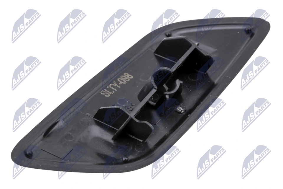 NTY EDS-TY-098 Cover, bumper