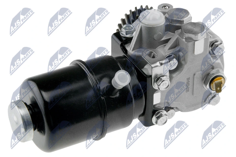 NTY SPW-MS-005 Hydraulic Pump, steering