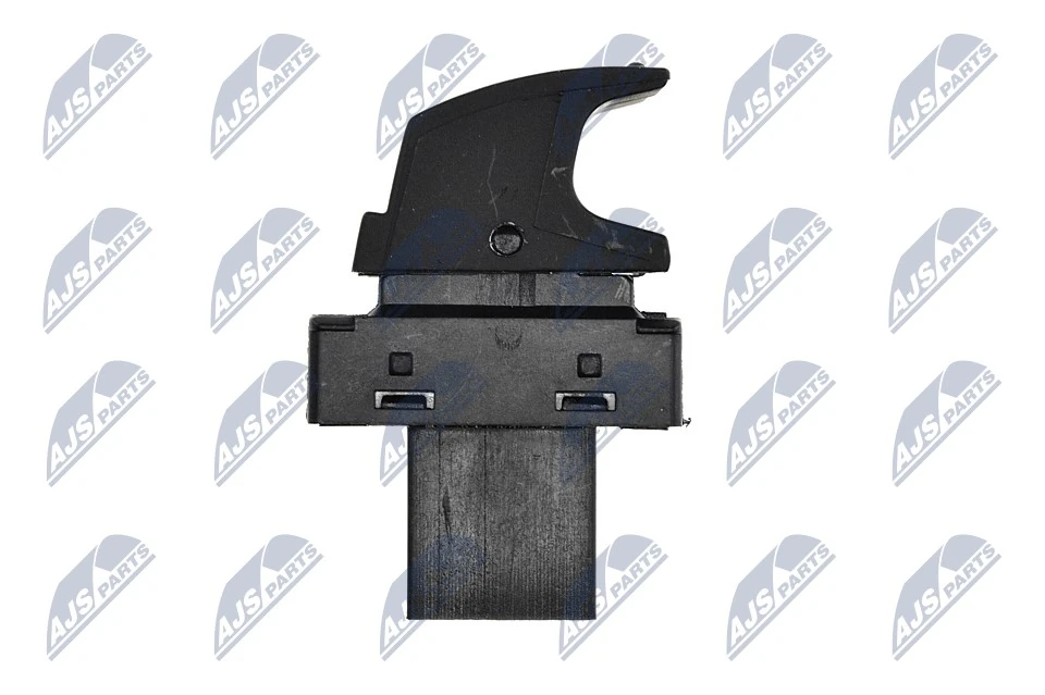 Switch, window regulator EWS-VW-003