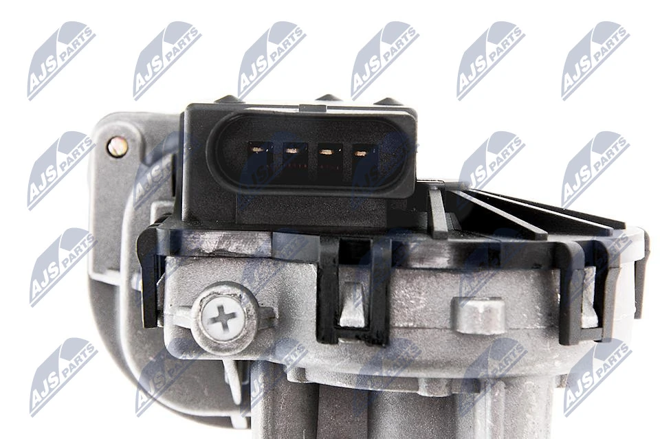 Wiper Motor ESW-FT-010