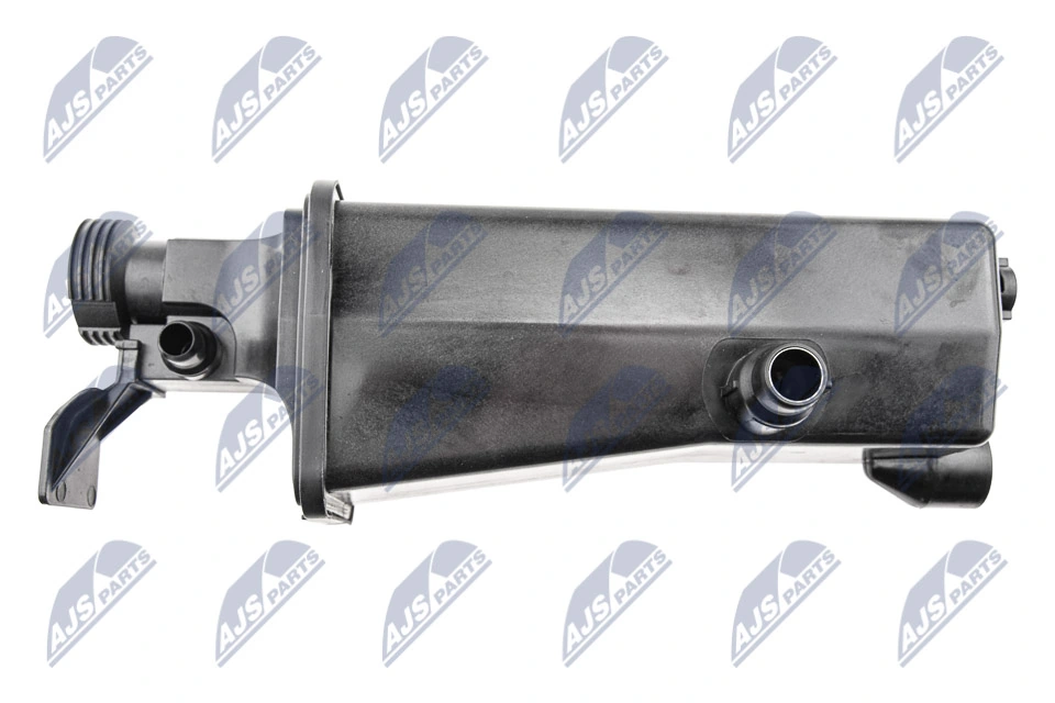 Expansion Tank, coolant CZW-BM-001