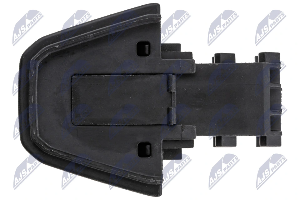 NTY EZC-CH-111 Cover Cap, exterior door handle
