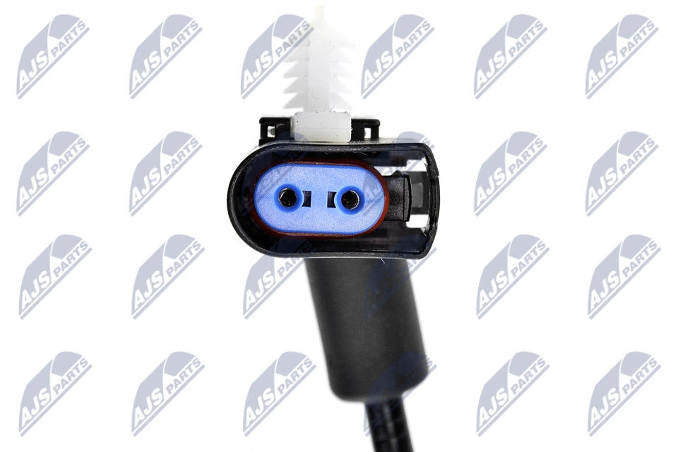 Sensor, wheel speed HCA-FR-038