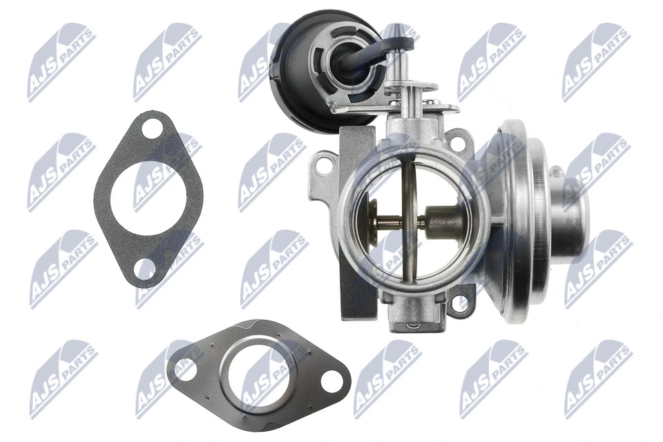 EGR Valve EGR-SK-003