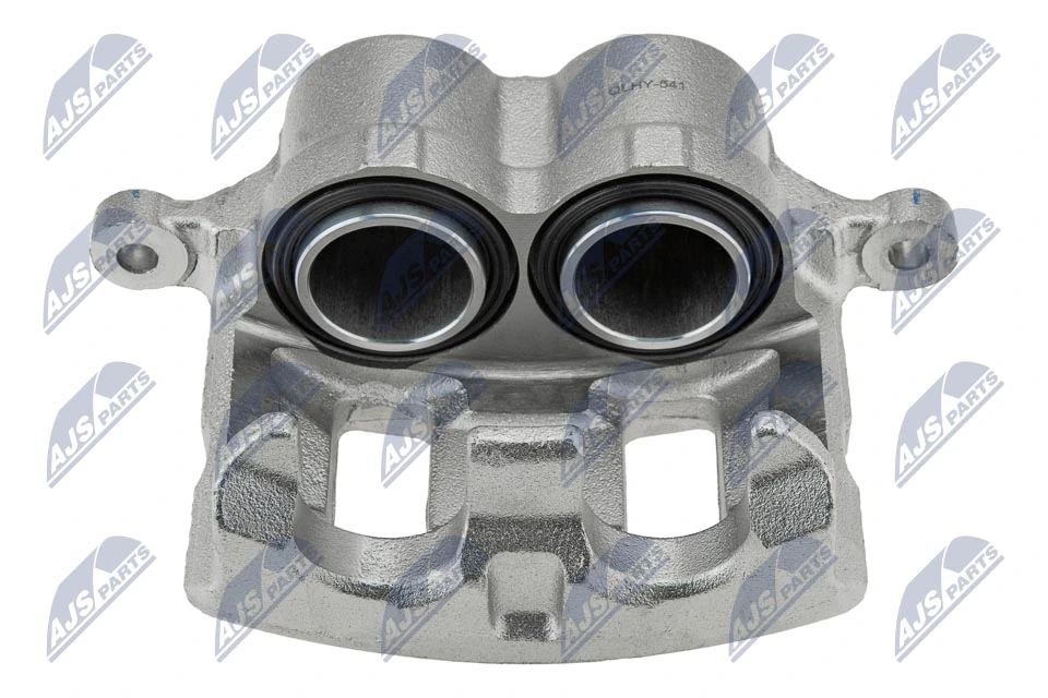 Brake Caliper HZP-HY-541