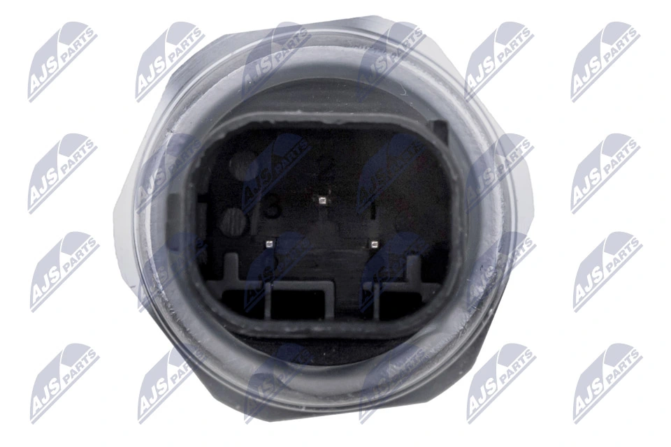 Pressostat, climatisation EAC-BM-000