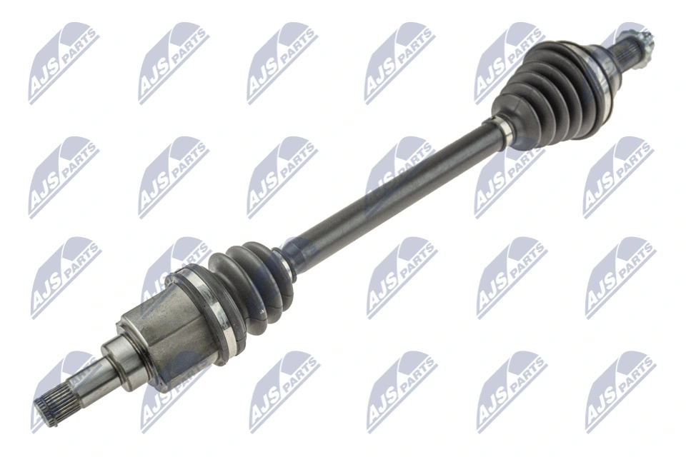 Drive Shaft NPW-VW-073