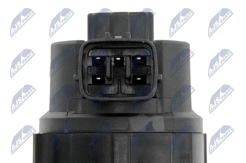 EGR Valve EGR-MS-005