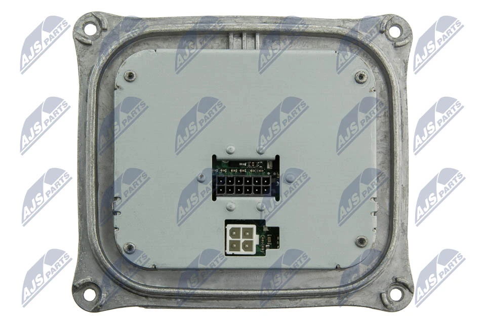 Control Unit, lights EPX-ME-011