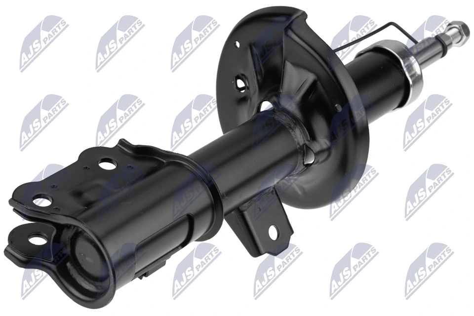 Shock Absorber A-HY-501