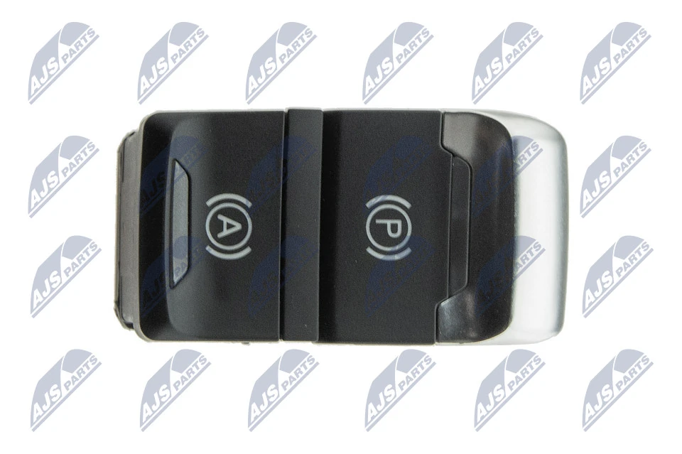 Switch, park brake actuation EWH-AU-001