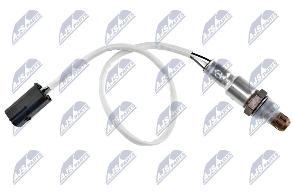 Oxygen Sensor ESL-NS-003