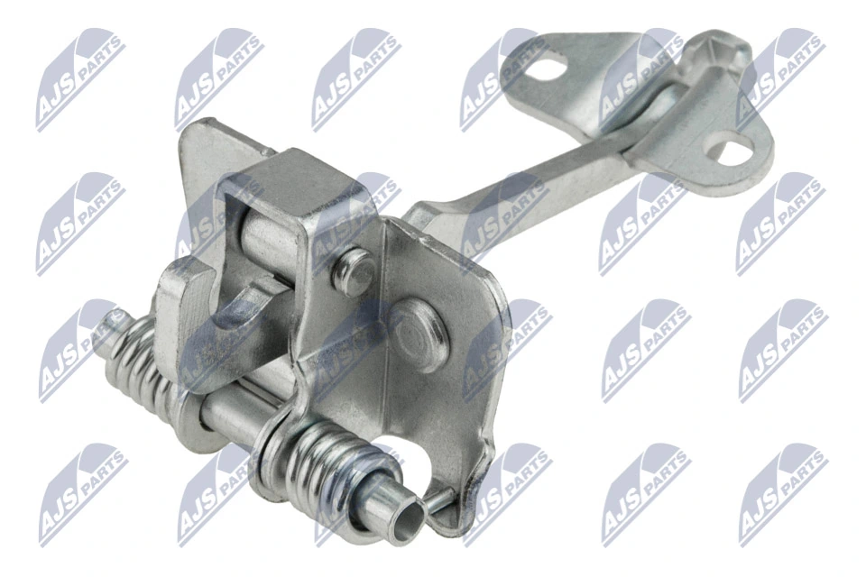 Door Check EZC-FT-145