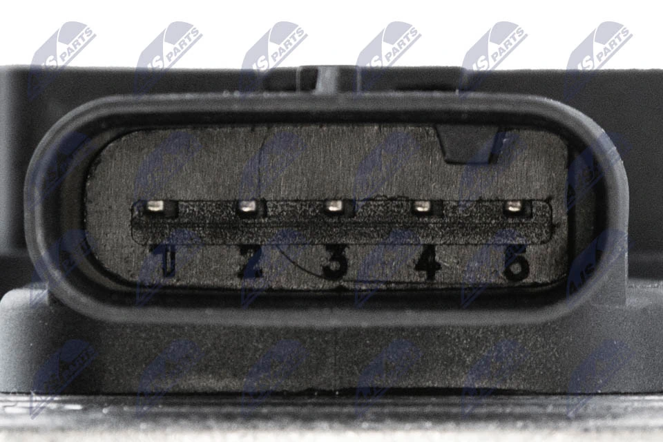 NOx Sensor, urea injection ENOX-ME-005