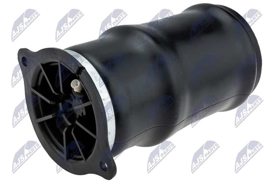Air Spring, suspension EZC-ME-210
