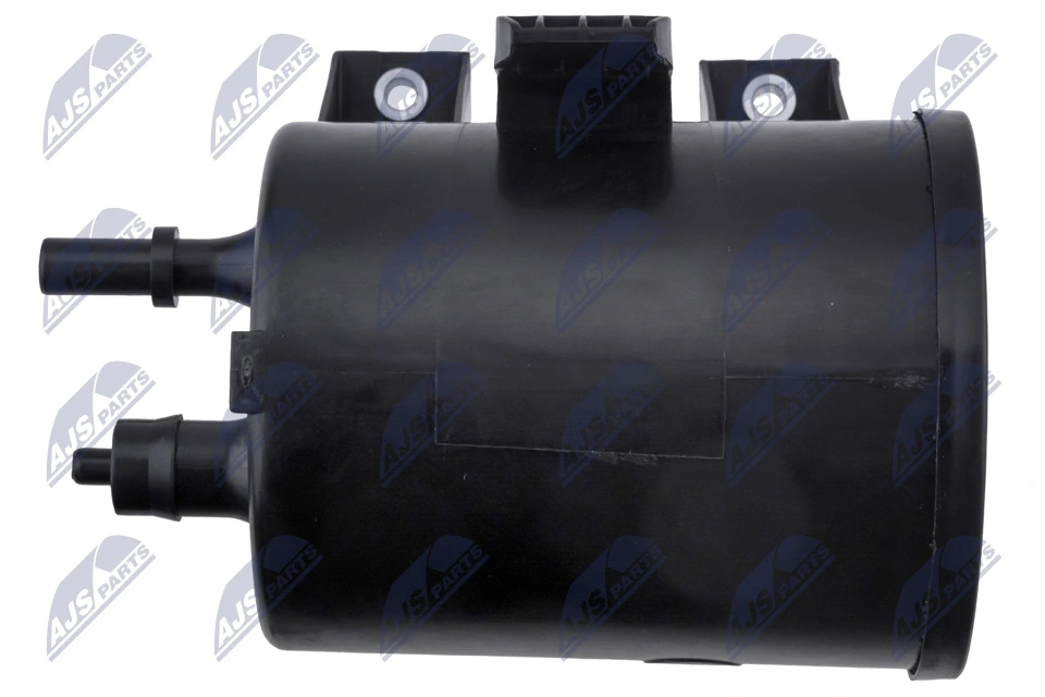 NTY ETV-BM-002 Filter, venting (fuel tank)