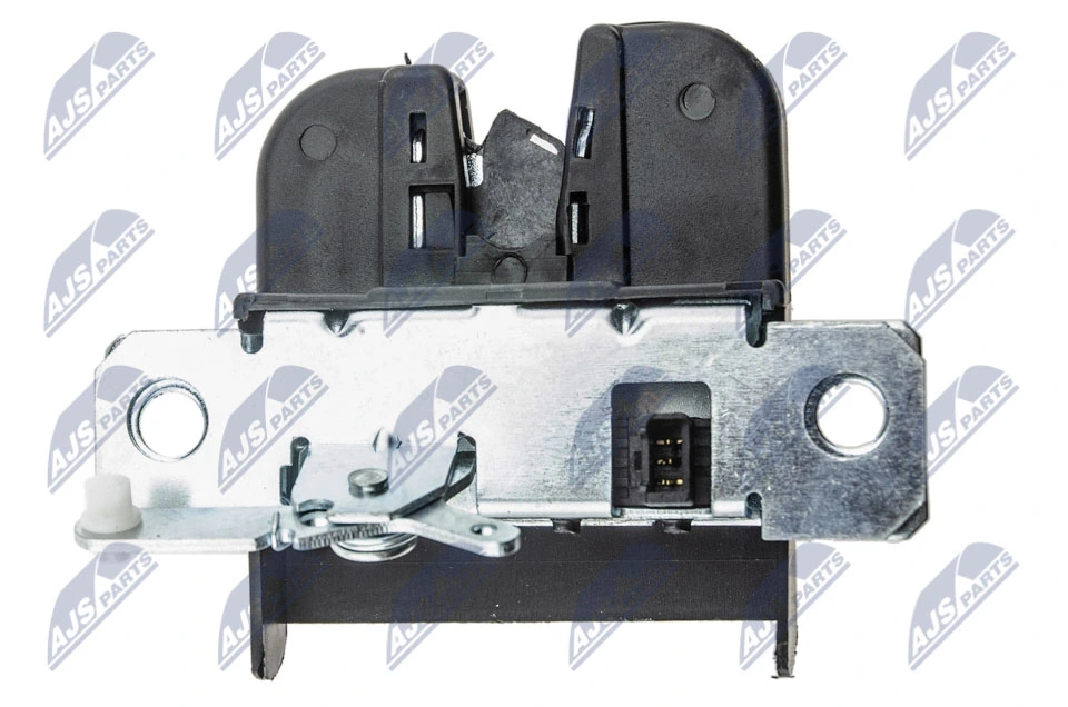 Tailgate Lock EZC-VW-139